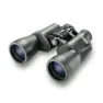 Bushnell 20x50 Powerview Fullsize Fernglas, Black, One Size