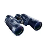Bushnell 7x50 H2o Porro Fernglas Bushnell 7x50 H2o Porro Fernglas