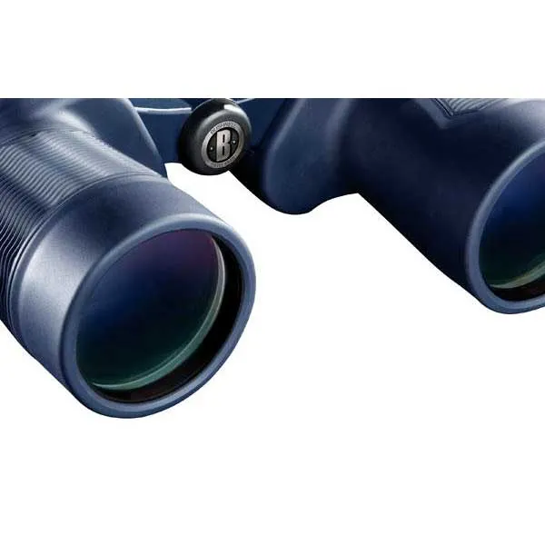Bushnell 7x50 H2o Porro Fernglas, Black, One Size Bushnell 7x50 H2o Porro Fernglas, Black, One Size