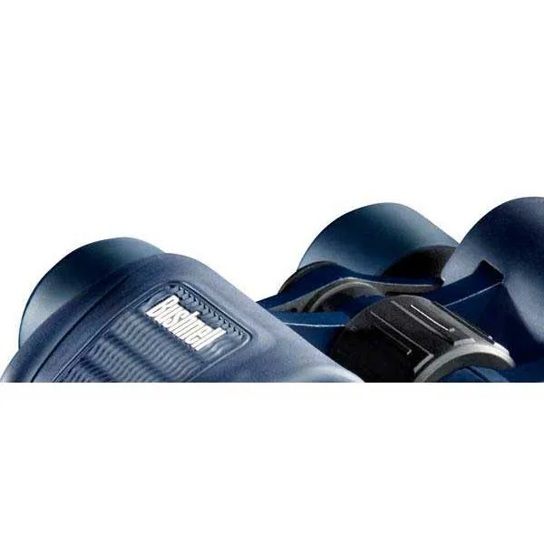 Bushnell 7x50 H2o Porro Fernglas, Black, One Size Bushnell 7x50 H2o Porro Fernglas, Black, One Size