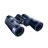 Bushnell 7x50 H2o Porro Fernglas, Black, One Size