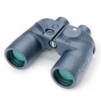 Bushnell 7x50 Marine Compass/reticle Fernglas Bushnell 7x50 Marine Compass/reticle Fernglas