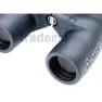Bushnell 7x50 Marine Compass/reticle Fernglas, Black, One Size