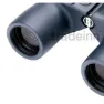 Bushnell 7x50 Marine Compass/reticle Fernglas, Black, One Size