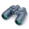 Bushnell 7x50 Marine Compass/reticle Fernglas, Black, One Size