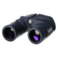 Bushnell 7x50 Marine Fernglas Bushnell 7x50 Marine Fernglas