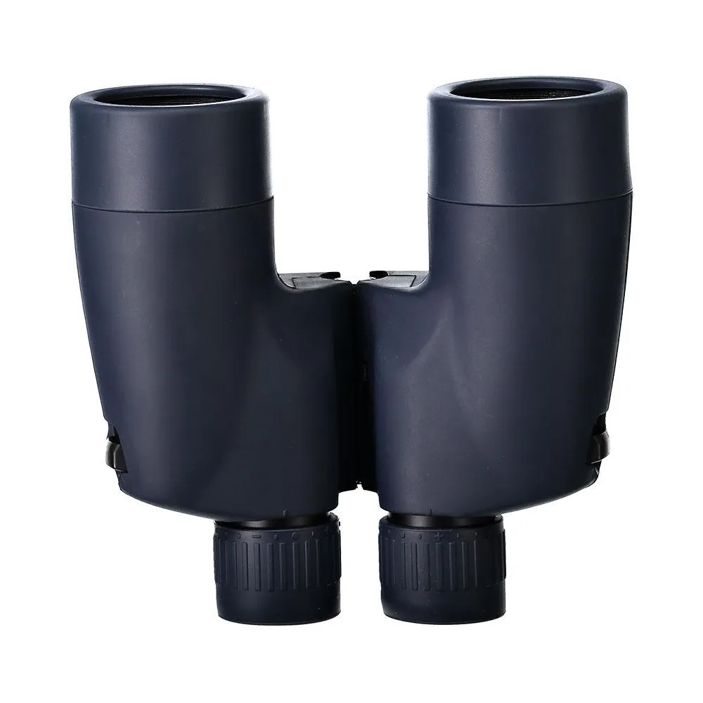 Bushnell 7x50 Marine Fernglas, Black, One Size Bushnell 7x50 Marine Fernglas, Black, One Size