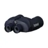 Bushnell 7x50 Marine Fernglas, Black, One Size
