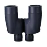 Bushnell 7x50 Marine Fernglas, Black, One Size