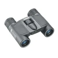 Bushnell 8x21 Powerview Frp Fernglas Bushnell 8x21 Powerview Frp Fernglas