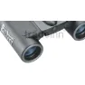 Bushnell 8x21 Powerview Frp Fernglas, Black, One Size