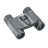 Bushnell 8x21 Powerview Frp Fernglas, Black, One Size