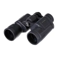 Bushnell 8x42 H2o Porro Fernglas