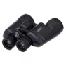 Bushnell 8x42 H2o Porro Fernglas, Black, One Size