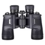 Bushnell 8x42 H2o Porro Fernglas, Black, One Size