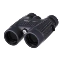 Bushnell 8x42 H2o Roof Fullsize Fernglas Bushnell 8x42 H2o Roof Fullsize Fernglas