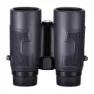 Bushnell 8x42 H2o Roof Fullsize Fernglas, Black, One Size