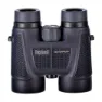 Bushnell 8x42 H2o Roof Fullsize Fernglas, Black, One Size