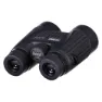 Bushnell 8x42 H2o Roof Fullsize Fernglas, Black, One Size