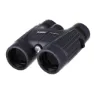 Bushnell 8x42 H2o Roof Fullsize Fernglas, Black, One Size