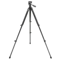 Bushnell Advanced Tripod Fernglas Bushnell Advanced Tripod Fernglas