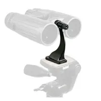 Bushnell Binocular Tripod Adapter Fernglas Bushnell Binocular Tripod Adapter Fernglas
