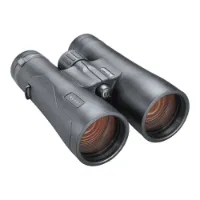 Bushnell Engage 10x50 Fernglas Bushnell Engage 10x50 Fernglas