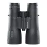 Bushnell Engage 10x50 Fernglas, Black, One Size