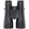 Bushnell Engage 12x50 Fernglas, Black, One Size