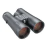 Bushnell Engage 12x50 Fernglas, Black, One Size
