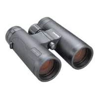 Bushnell Engage 8x42 Fernglas Bushnell Engage 8x42 Fernglas