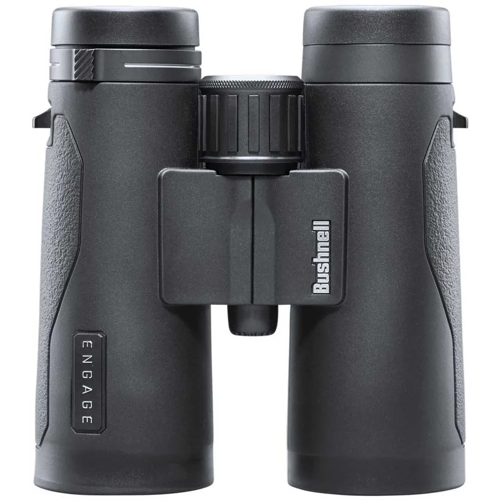 Bushnell Engage 8x42 Fernglas, Black, One Size Bushnell Engage 8x42 Fernglas, Black, One Size