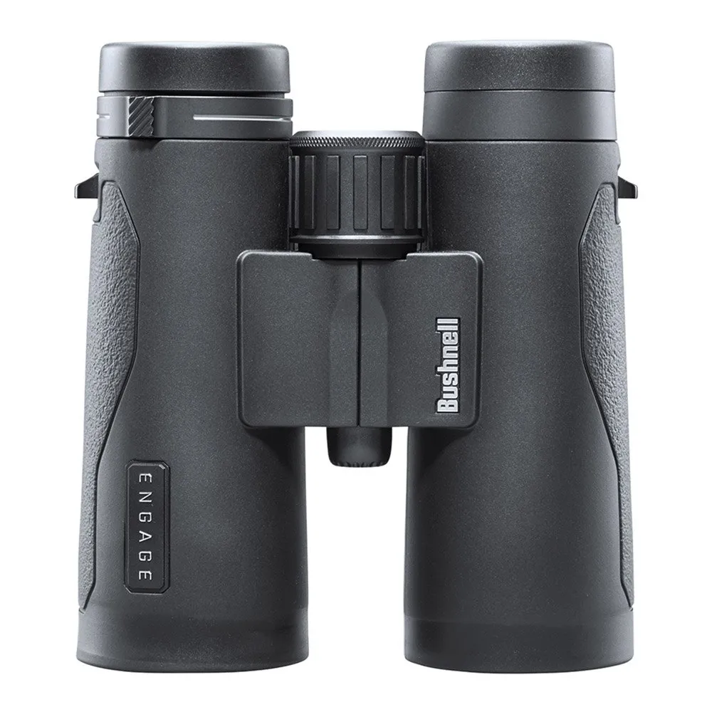 Bushnell Engage 8x42 Fernglas, Black, One Size Bushnell Engage 8x42 Fernglas, Black, One Size