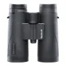 Bushnell Engage 8x42 Fernglas, Black, One Size
