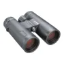 Bushnell Engage 8x42 Fernglas, Black, One Size