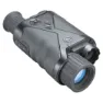 Bushnell Equinox Z2 4.5x40 Monokular, Black, One Size