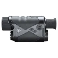 Bushnell Equinox Z2 6x50 Monokular