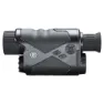Bushnell Equinox Z2 6x50 Monokular, Black, One Size