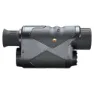 Bushnell Equinox Z2 6x50 Monokular, Black, One Size