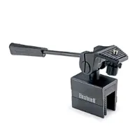 Bushnell Fensterkupplung Für Autos Bushnell Fensterkupplung Für Autos