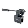 Bushnell Fensterkupplung Für Autos, Black, One Size