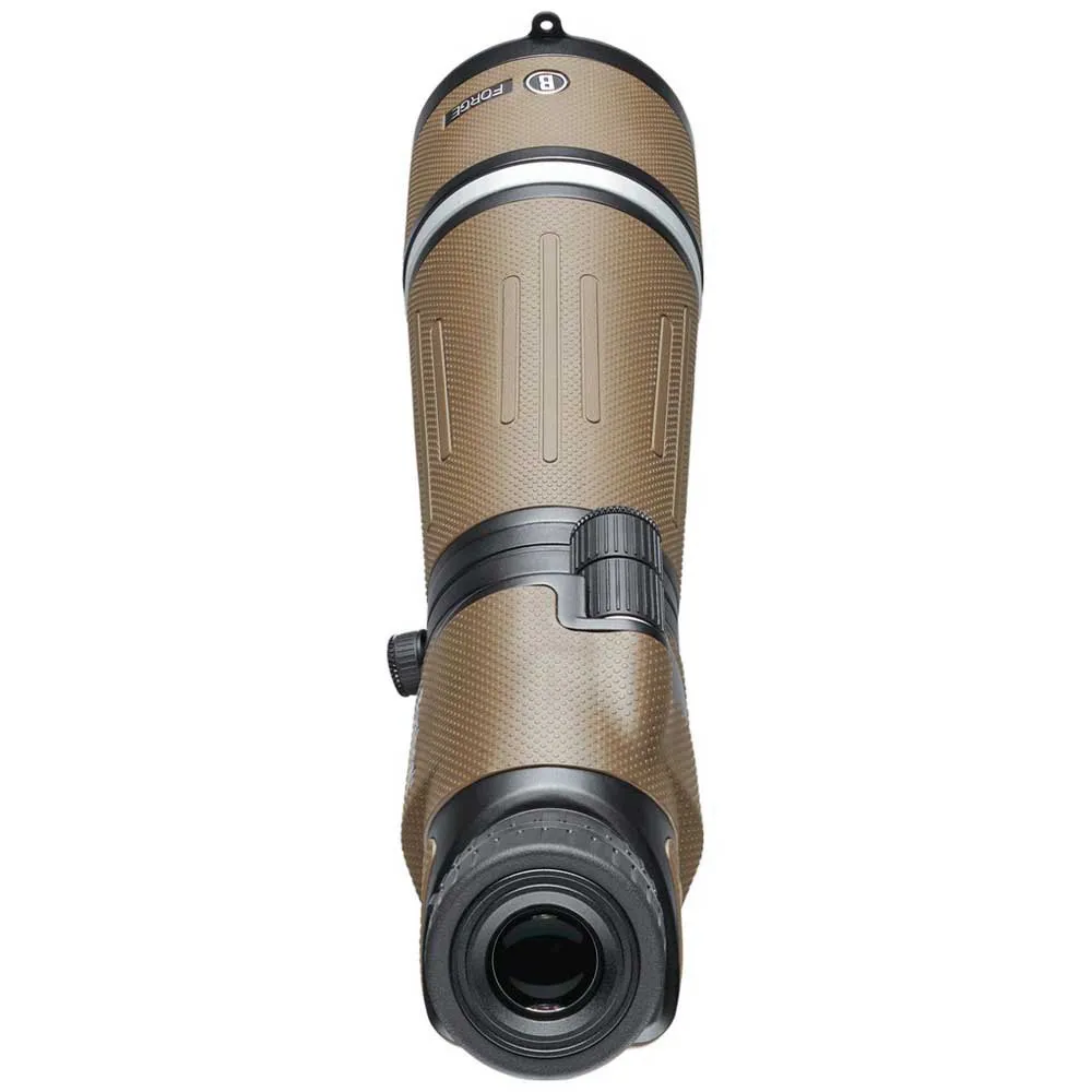 Bushnell Forge 20-60x80 45 Spektiv, Terrain with straight, One Size Bushnell Forge 20-60x80 45 Spektiv, Terrain with straight, One Size