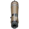 Bushnell Forge 20-60x80 45 Spektiv, Terrain with straight, One Size