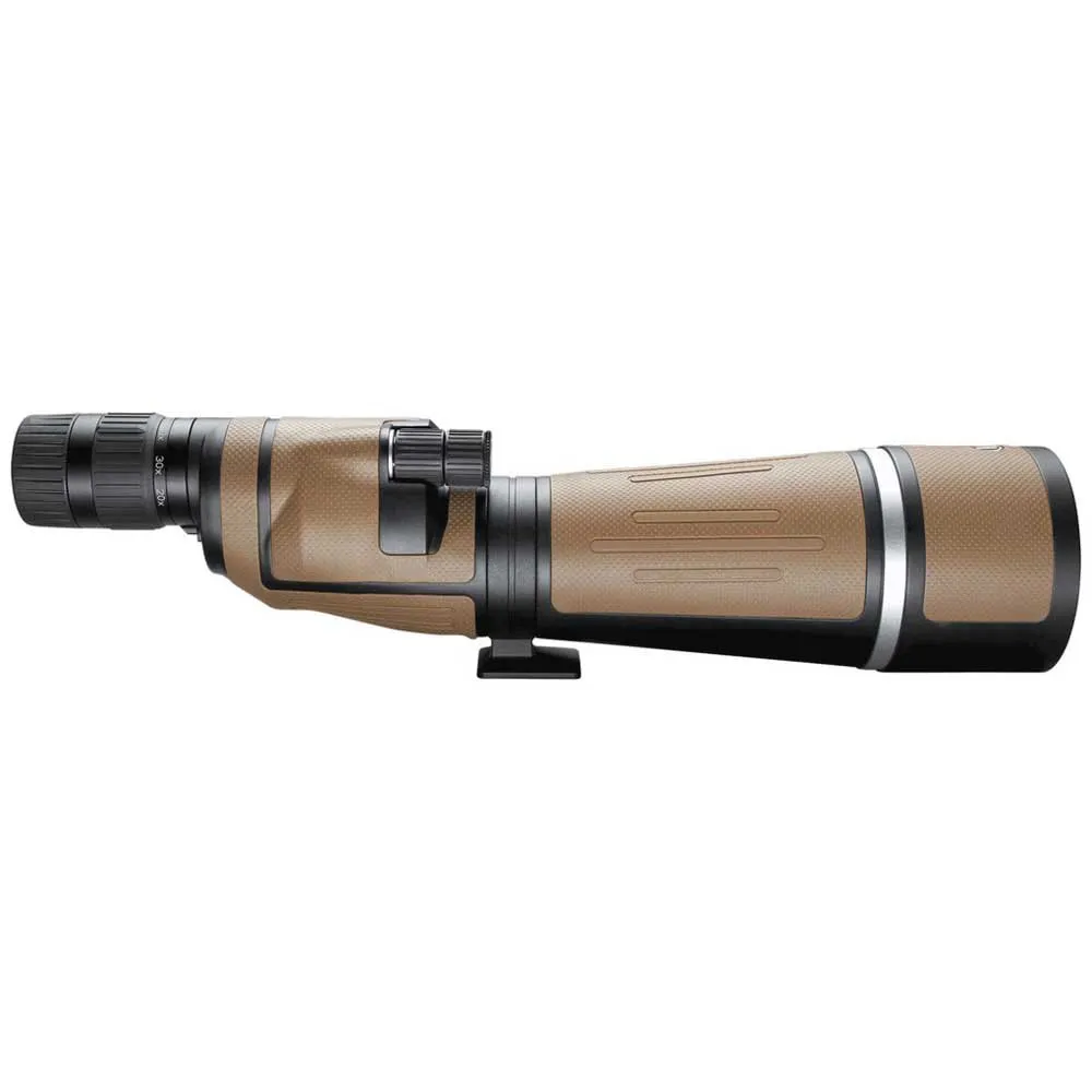 Bushnell Forge 20-60x80 Spektiv, Terrain with straight, One Size