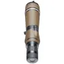 Bushnell Forge 20-60x80 Spektiv, Terrain with straight, One Size