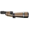 Bushnell Forge 20-60x80 Spektiv, Terrain with straight, One Size