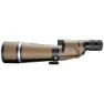 Bushnell Forge 20-60x80 Spektiv, Terrain with straight, One Size