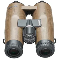 Bushnell Forge 8x42 Fernglas Bushnell Forge 8x42 Fernglas