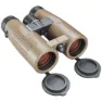 Bushnell Forge 8x42 Fernglas, Brown / black, One Size