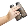 Bushnell Forge 8x42 Fernglas, Brown / black, One Size